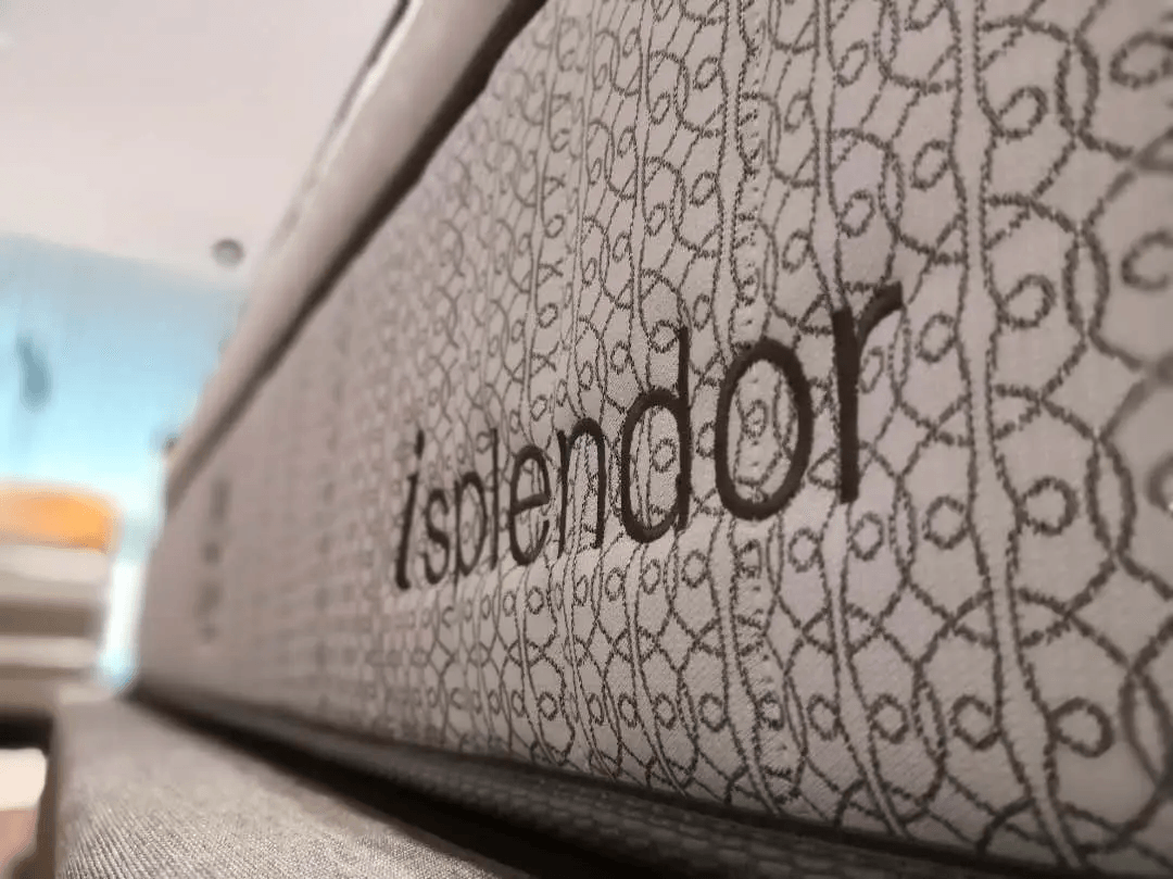 Serta Granville Serta Granville